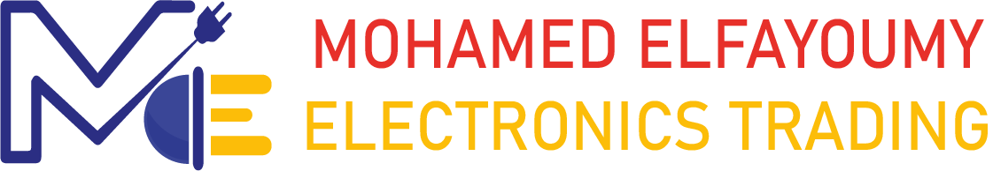 Elfayoumy Electronics